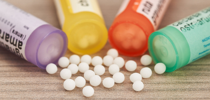 pastile homeopate pentru slabit